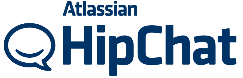 Hipchat Image